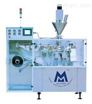 水平式全自動包裝機(jī) 現(xiàn)代工業(yè)的高效包裝解決方案